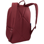 Sac à dos Thule Indago 23 L