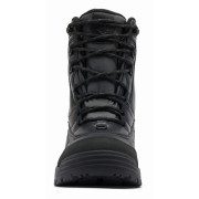 Bottes homme Columbia Bugaboot™ Celsius 2023