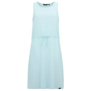 Robe Regatta Amorie Dress bleu clair Sky/WhWvySt