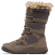 Bottes hiver femme Columbia Minx™ Iv