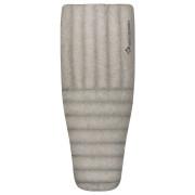 Sac de couchage en plumes Sea to Summit Ember EbII Regular