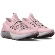 Chaussures de running femme Under Armour W HOVR Phantom 3