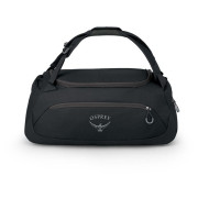Sac de voyage Osprey Daylite Duffel 30