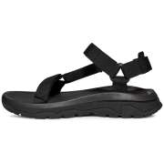Sandales homme Teva Hurricane XLT 3