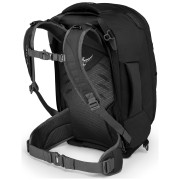 Sac à dos Osprey Farpoint 40 S/M