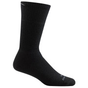 Chaussettes Darn Tough Tactical Boot Midweight noir black