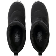 Bottes homme The North Face Nuptse II Bootie Wp