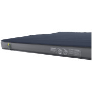Matelas autogonflant Outwell Dreamboat Campervan Wide