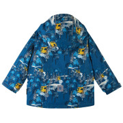 Veste d'hiver enfants Reima Kustavi 2023