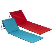 Tapis plage Bo-Camp Lota