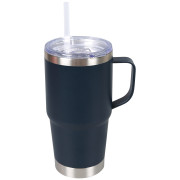 Mug isotherme Warg Steelos Tumbler 600 ml