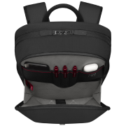 Sac à dos urbain Victorinox Altmont Modern Compact Backpack