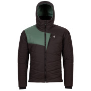 Veste homme High Point Apex Jacket