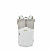 Sac à dos urbain Osprey Arcane Earth Roll Top