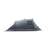 Tente Vango Beta 350XL