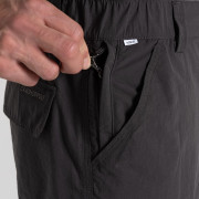 Short homme Craghoppers NosiLife Cargo Short II