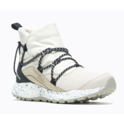 Bottes hiver femme Merrell Bravada 2 Thermo Demi Wp
