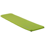 Matelas autogonflant Exped SIM Ultra 3.8 M vert Green