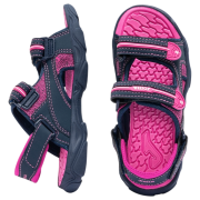 Sandales enfant Joma S.ocean Royal Blue