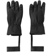 Gants enfant Reima Hanskas