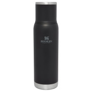 Thermos Stanley Adventure To-Go 750 ml vert