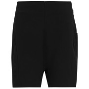 Shorts femme Regatta Women’s Pentre Lite Shorts noir Black