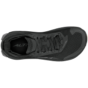 Chaussures de running femme Altra W Olympus 6