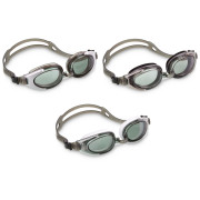 Lunettes natation Intex Water Sport Goggles 55685