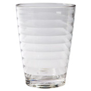 Verre Bo-Camp polycarbonate 360 ml