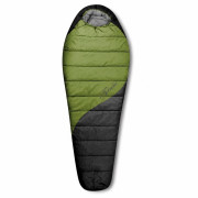 Sac de couchage Trimm BALANCE WIDE 205