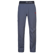 Pantalon homme Rafiki Drive