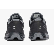 Chaussures de running hommes On Running Cloudventure Waterproof