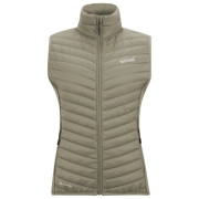 Gilet femme Regatta Women’s Andreson Hybrid