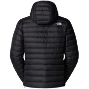 Veste homme The North Face M Classic Down Hooded Jacket