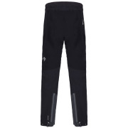 Pantalon d'hiver homme Direct Alpine Rebel