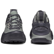 Chaussures de trekking homme Garmont 9.81 Onyx Mb Gtx
