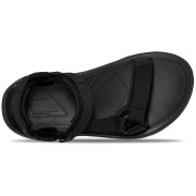 Sandales femme Teva Terra Fi 5 Universal