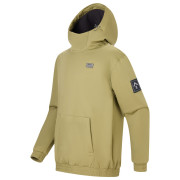Sweat-shirt homme Dare 2b Rampge Freeride Hoody