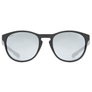 Lunettes soleil Uvex Lgl 53