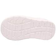 Chaussures enfant Superfit Breeze Pink