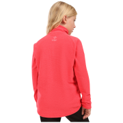 Sweatshirt enfant Kilpi Almeri-J