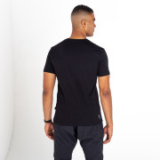 T-shirt homme Dare 2b Integral II Tee