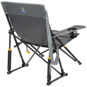 Chaise GCI Kickback Rocker