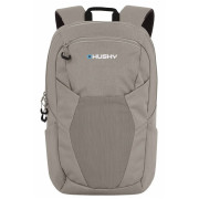 Sac à dos Husky Nery 20L