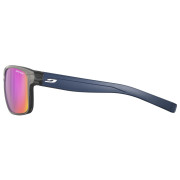 Lunettes soleil Julbo Renegade Sp3 Cf