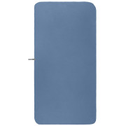 Serviette Sea to Summit Pocket Towel XL