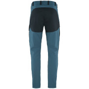 Pantalon homme Fjällräven Abisko Midsummer Trs M Reg