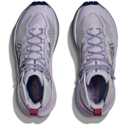 Chaussures femme Hoka W Mafate Hike