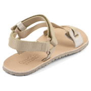 Sandales femme Frodo barefoot flexy straps