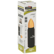 Thermos Cattara Load 450ml